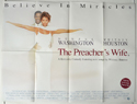 Preacher's Wife (The)