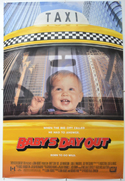 Baby's Day Out <p><i> (Version B) </i></p> 