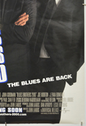 BLUES BROTHERS 2000 (Bottom Right) Cinema One Sheet Movie Poster
