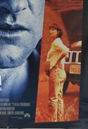BREAKDOWN (Bottom Right) Cinema One Sheet Movie Poster