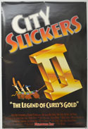 City Slickers II <p><i> (Teaser / Advance Version) </i></p>