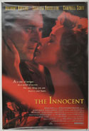 Innocent (The)