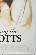 INVENTING THE ABBOTTS (Bottom Right) Cinema One Sheet Movie Poster