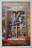 Principal (The)