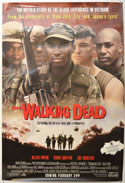 Walking Dead (The)