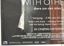 CONVERSATIONS WITH OTHER WOMEN (Bottom Left) Cinema Quad Movie Poster