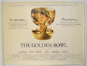 Golden Bowl (The)