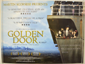 Golden Door <p><i> (a.k.a. Nuovomondo) </i></p>