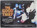 Good Thief (The)