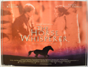 Horse Whisperer (The)