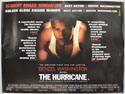 Hurricane (The)