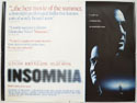 Insomnia <p><i> (Reviews Version) </i></p>