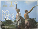 No Man's Land <p><i> (Winner 2002 Academy Award – Best Foreign Language Film) </i></p>