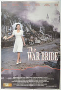 War Bride (The)