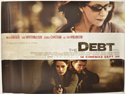 Debt (The)