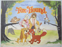 Fox And The Hound (The) 