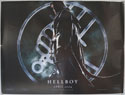 Hellboy <p><i> (Teaser / Advance Version) </i></p>