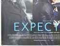GREAT EXPECTATIONS (Bottom Left) Cinema Quad Movie Poster