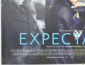 GREAT EXPECTATIONS (Bottom Left) Cinema Quad Movie Poster