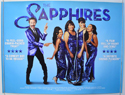 Sapphires (The)