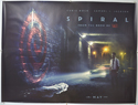 Spiral - From The Book Of Saw <p><i> (Teaser / Advance Version) </i></p>