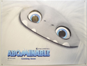 Abominable <p><i> (Teaser / Advance Version) </i></p>