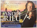 Andre Rieu 2017 Maastricht Concert
