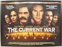 Current War (The)