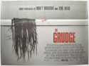 Grudge (The)