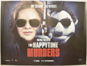 Happytime Murders (The) <p><i> (Teaser / Advance Version) </i></p>