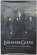 Limehouse Golem (The)