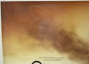 007 : QUANTUM OF SOLACE (Top Left) Cinema Quad Movie Poster