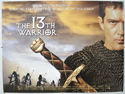 13th Warrior (The)