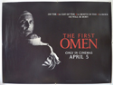First Omen (The)