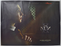 The Nun II <p><i> (Teaser / Advance Version) </i></p>
