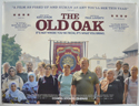 Old Oak (The)