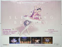 Australian Ballet - The Sleeping Beauty