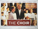 Choir (The)