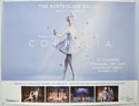 The Australian Ballet: Coppelia