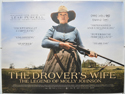 Drover’s Wife: The Legend Of Molly Johnson (The)