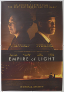 Empire Of Light
