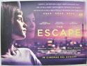 Escape (The)