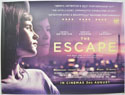 Escape (The)