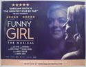 Funny Girl – The Musical