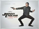 Johnny English Strikes Again <p><i> (Teaser / Advance Version) </i></p>