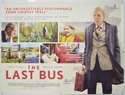 Last Bus (The)