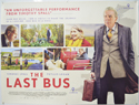 Last Bus (The)
