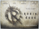 Robin Hood <p><i> (Teaser / Advance Version) </i></p>