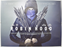 Robin Hood <p><i> (Teaser / Advance Version 2) </i></p>