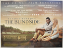 Blind Side (The)